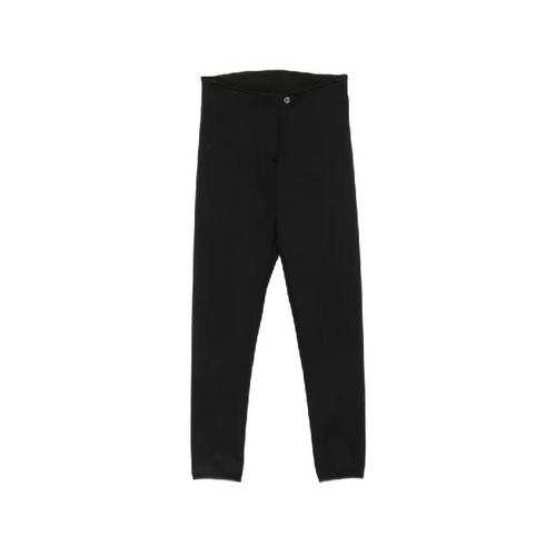 img1