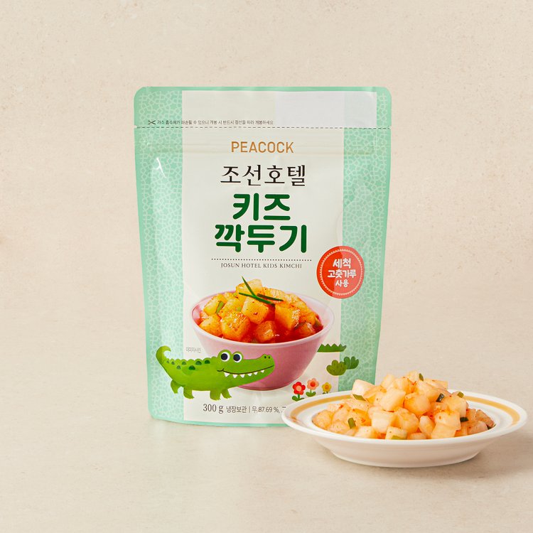 상품 이미지1