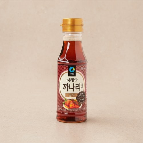 상품 이미지3