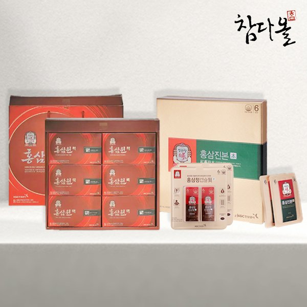 12월 소비임박특가