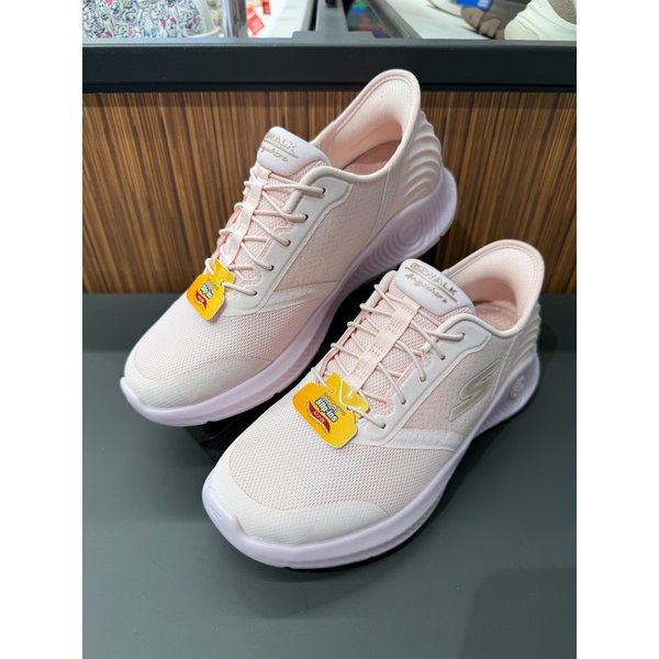 [여주점] 여성 고워크 애니웨어 (슬립인스) (SP0WWCFX132)