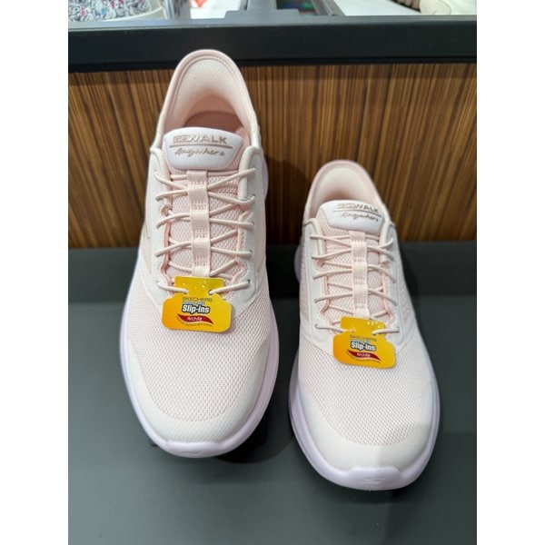 [여주점] 여성 고워크 애니웨어 (슬립인스) (SP0WWCFX132)