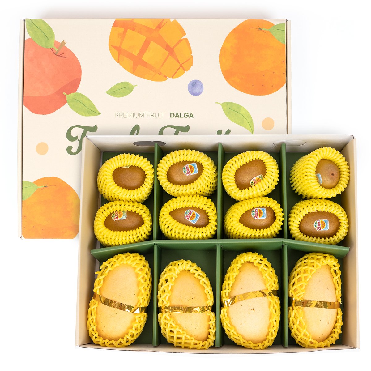 상품이미지1