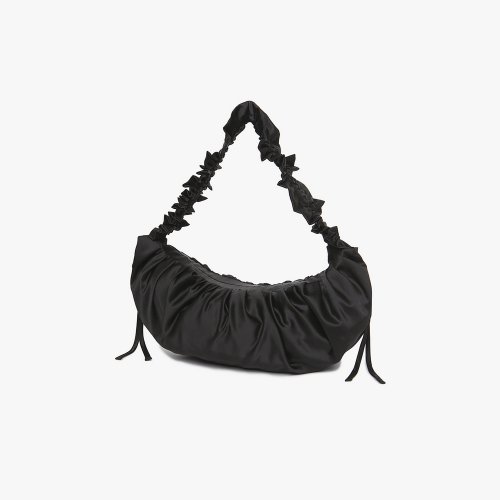 추가1이미지
