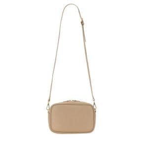 Cross body bag DSSBIG_N0101222 2907507