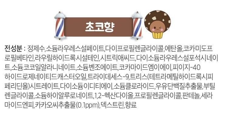 상품 이미지1