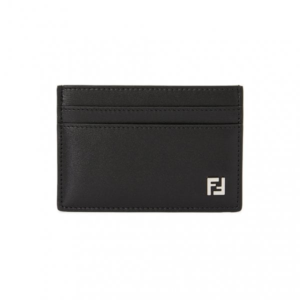[부산점] FF 남성 카드지갑 7M0371 AVV6 F0GXN