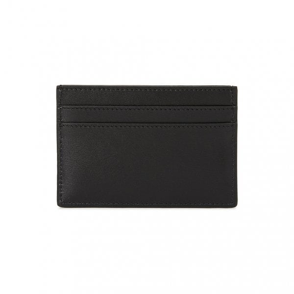 [부산점] FF 남성 카드지갑 7M0371 AVV6 F0GXN