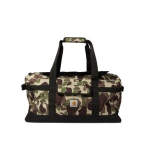 [칼하트] Luggage bag I0315802EQ.XX 3031963