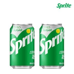 제로 뚱캔 355ml 24캔[32336602]