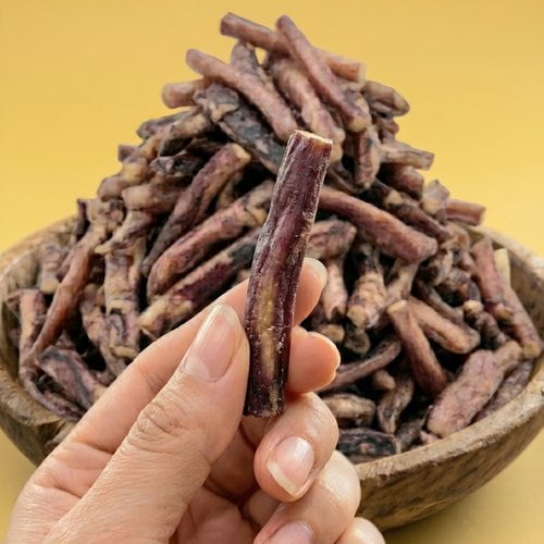 상품이미지1