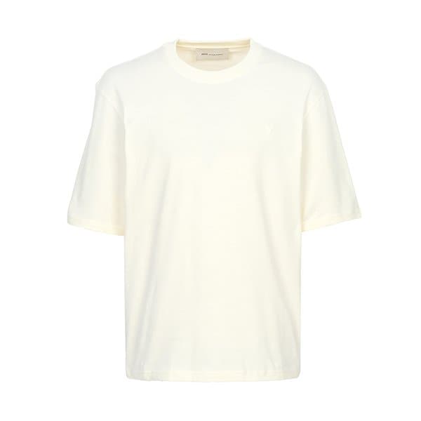 [부산점] 반팔 티셔츠 UTS341 726 136 (남여공용)