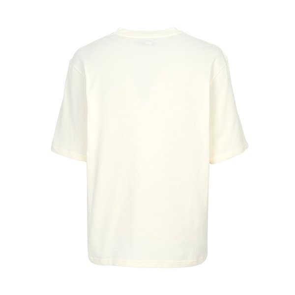 [부산점] 반팔 티셔츠 UTS341 726 136 (남여공용)