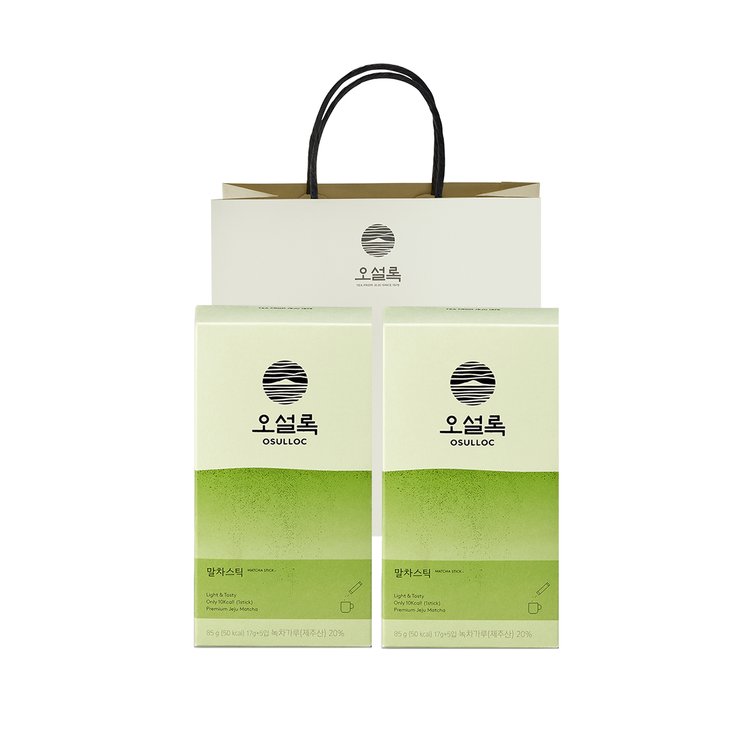 상품이미지1