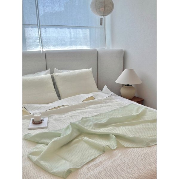 확대된 대표 Main Image