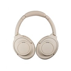 Audio Technica 오디오테크니카 무선 헤드폰 ATH-S300BT