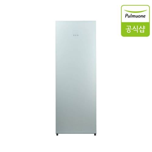 추가1이미지