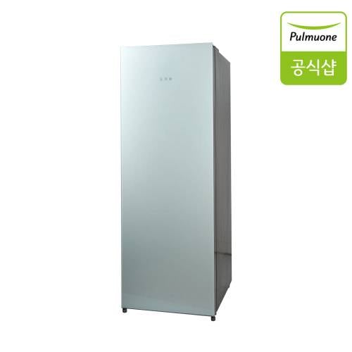 상품이미지3