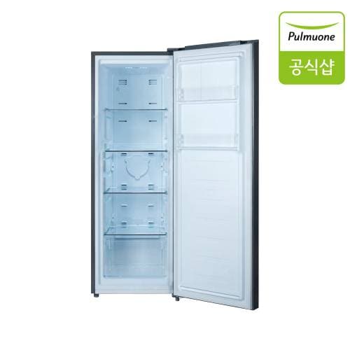 상품이미지4