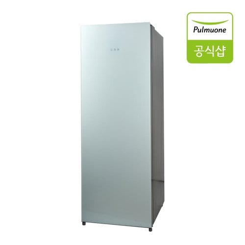 추가6이미지