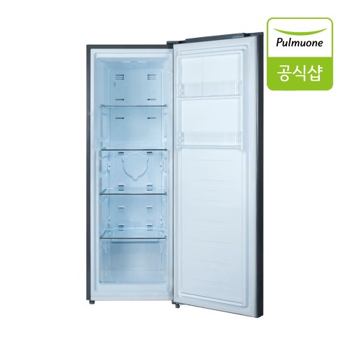 추가7이미지