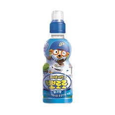 뽀로로 밀크 235ml