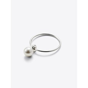 Moons Orbit Ring