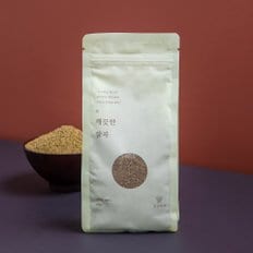 미소미 차조 400g