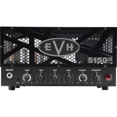 / 5150III 15W LBX-S 헤드 EVEH 기타 앰프 헤드