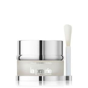 La Prairie Swiss 셀룰러 Exfoliator 앤 마스크 3 미닛 필