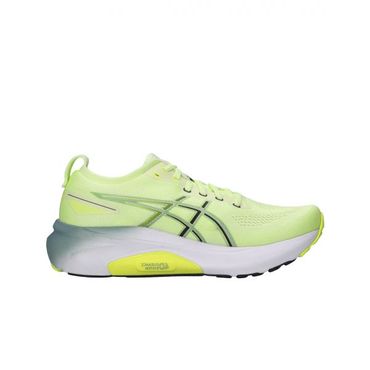  아식스 젤 카야노 31 쿨 마차 셀라돈 - 4E 엑스트라 와이드 Asics Gel-Kayano 31 Cool Matcha Ce