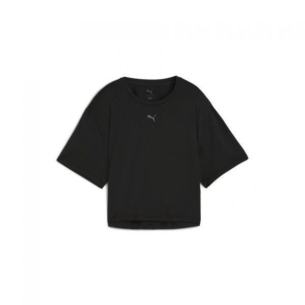 확대된 대표 https://tmg728.cafe24.com/mall/admin/shop/download_image/20260520/3790337.jpg
