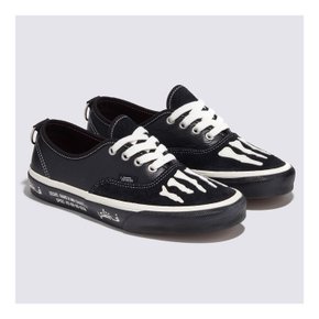 아시아 이티스트 컬렉션 Vans x Mark SBTG Authentic 어센틱 VN000BW5BPR1