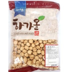 찹쌀 땅콩 1kg 과자 간식 호프 메뉴 식당 마른 안주 / 마른안주 호프안주 맥주안주 호프집안주 식자재 식자제 식자재쇼핑몰 식자재마트 식당용 대용량