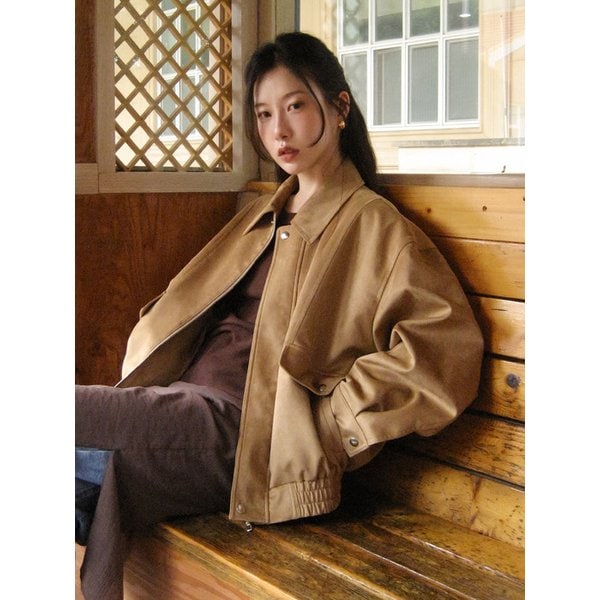 확대된 대표 image9