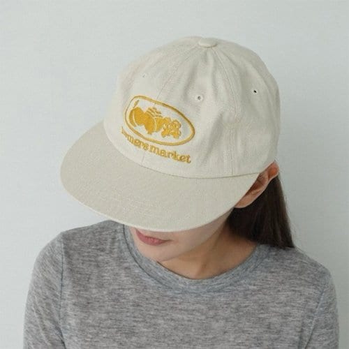 이미지1