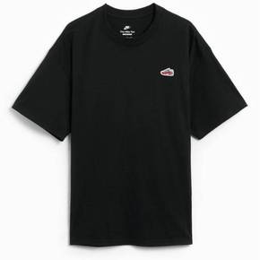 24SS 나이키 반팔 티셔츠 FQ3762010 Black