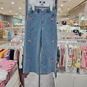 sh06 카오렐리데님바지  PCZ14GDP36 (S45643607)