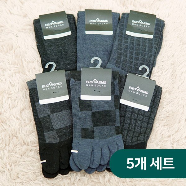 확대된 대표 대표이미지