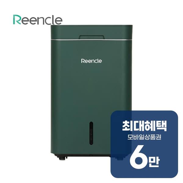 확대된 대표 상품이미지1