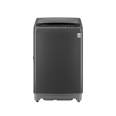 LG 전자 통돌이 TR13ML2 일반세탁기 13kg 전국배송상품