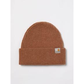 Hat men Carhartt Wip I029496 TP67297843