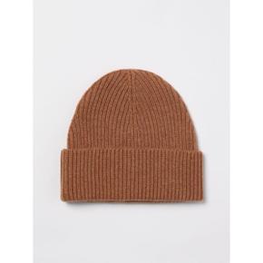 Hat men Carhartt Wip I029496 TP67297843