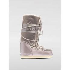 문부츠 Shoes woman Moon Boot 80D1401680 TP67278016