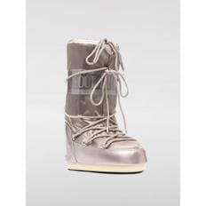 문부츠 Shoes woman Moon Boot 80D1401680 TP67278016