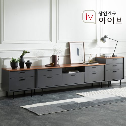 추가1이미지