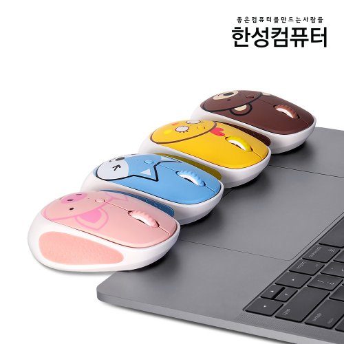 대표이미지