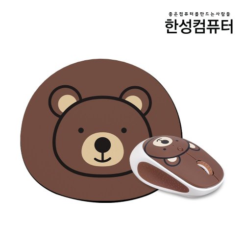 추가1이미지