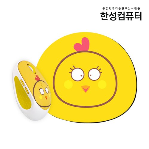 추가2이미지