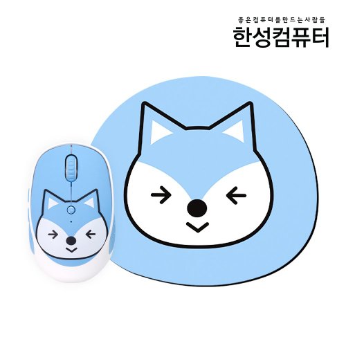 추가3이미지